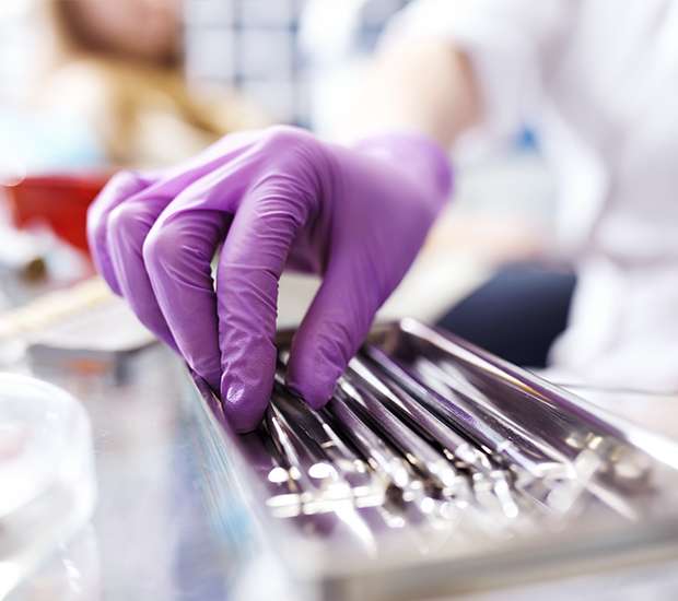 Independence Oral Surgery