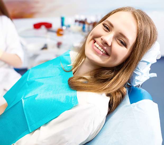 Independence Emergency Dentist