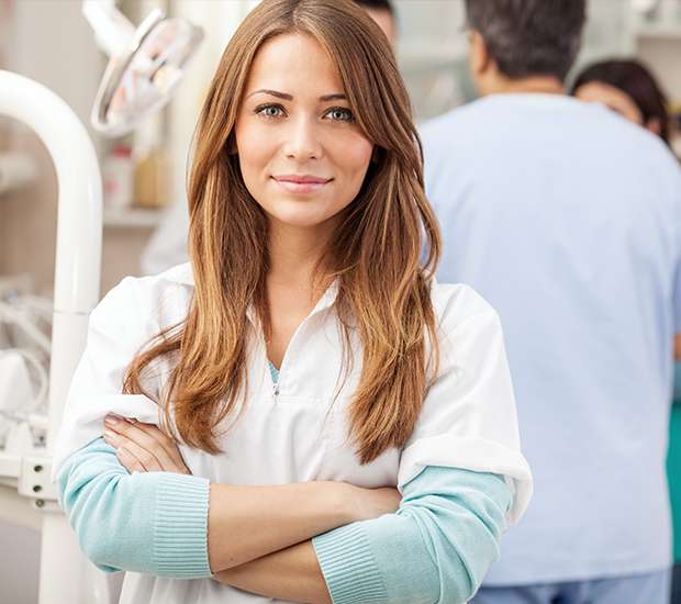 Independence Find the Best Dentist in