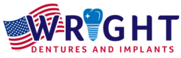Visit Wright Dentures and Implants